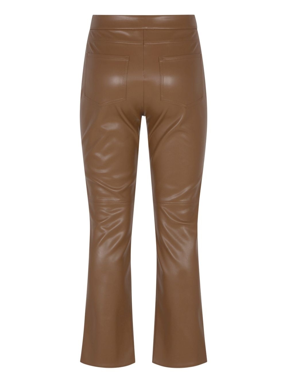 Sublime trousers - 2