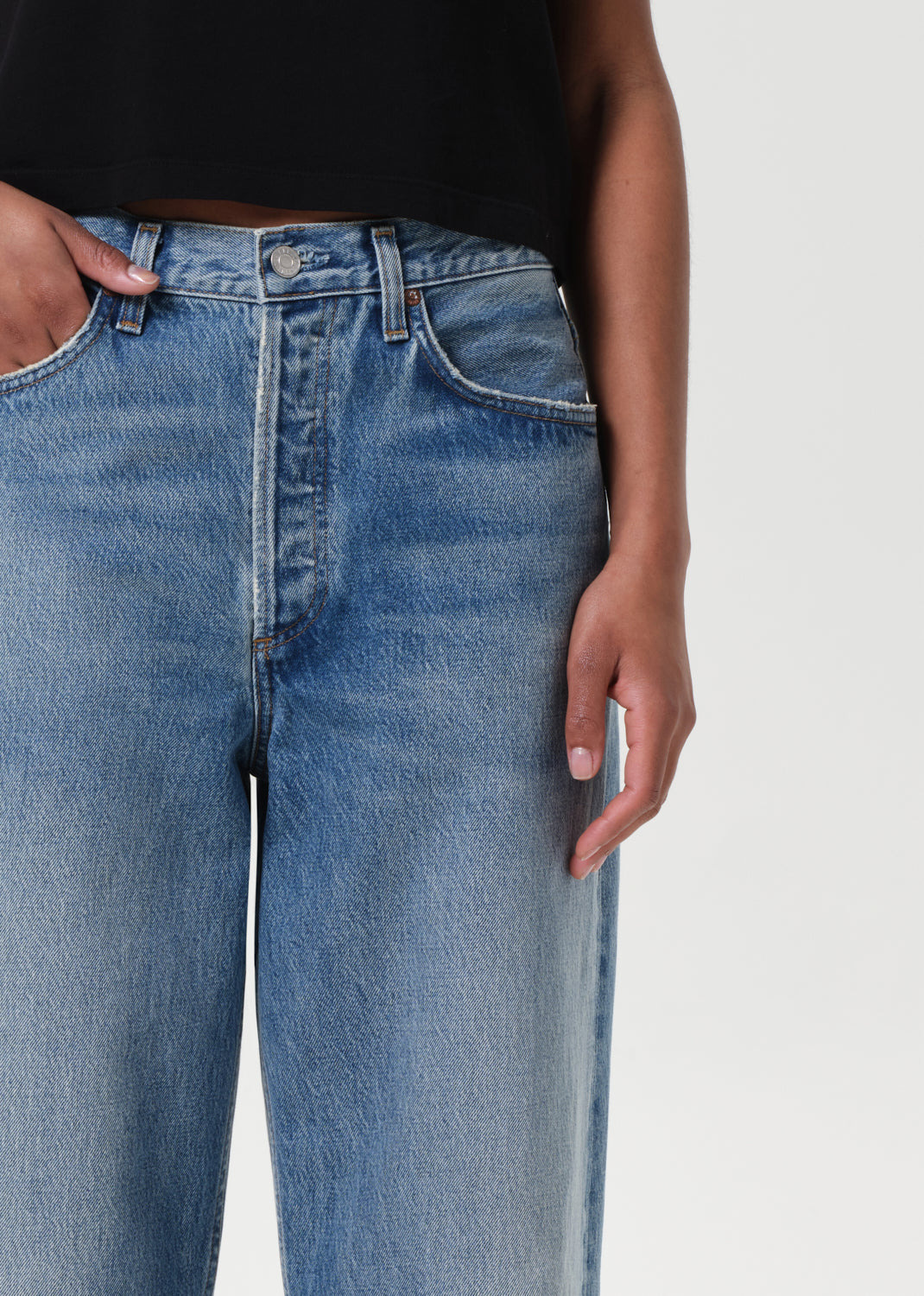 HENSON JEAN IN INTUITION - 5