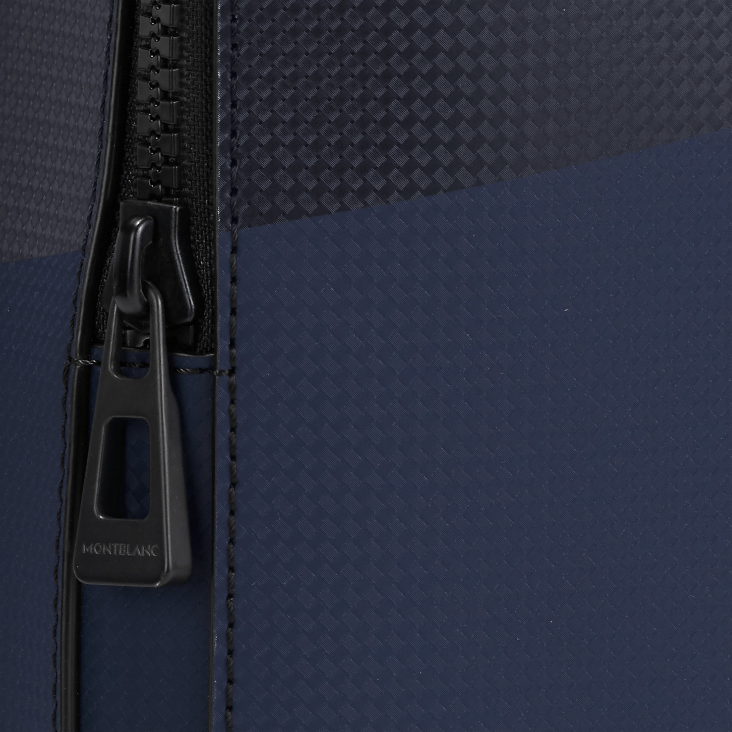 Montblanc Extreme 2.0 Small Backpack - 3