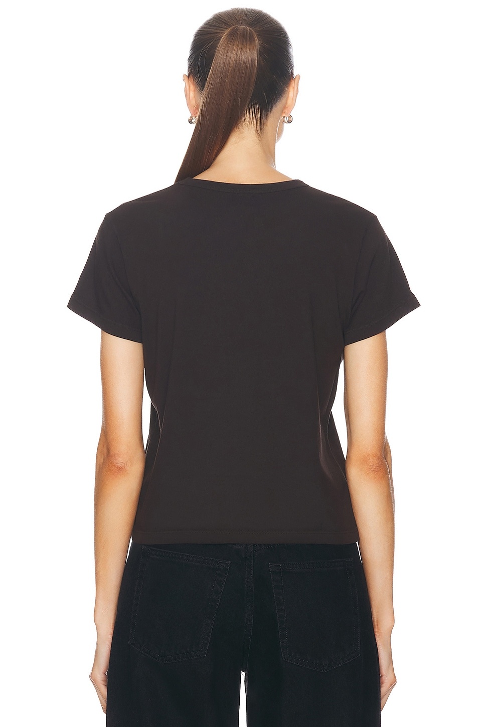 The Margo Tee - 3
