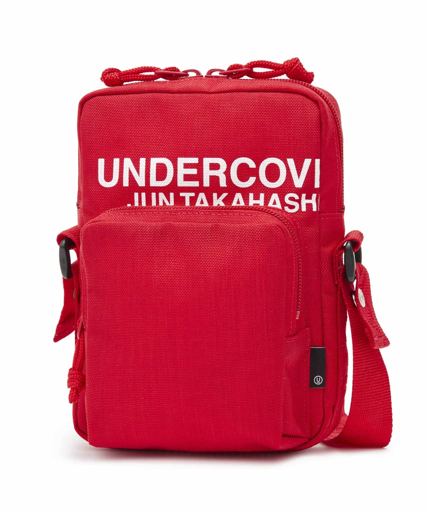 UC1D6B03 - 2