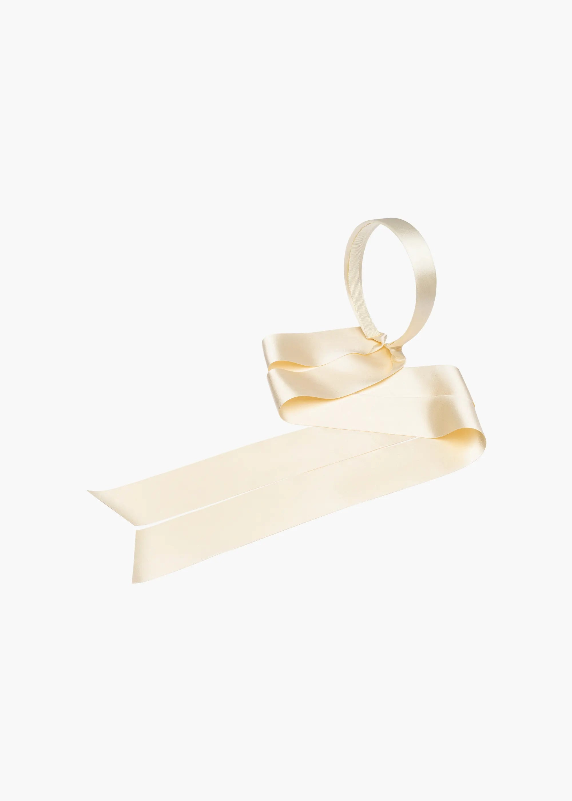Jennifer Behr x Leonie Hanne Audrey Headband - 6