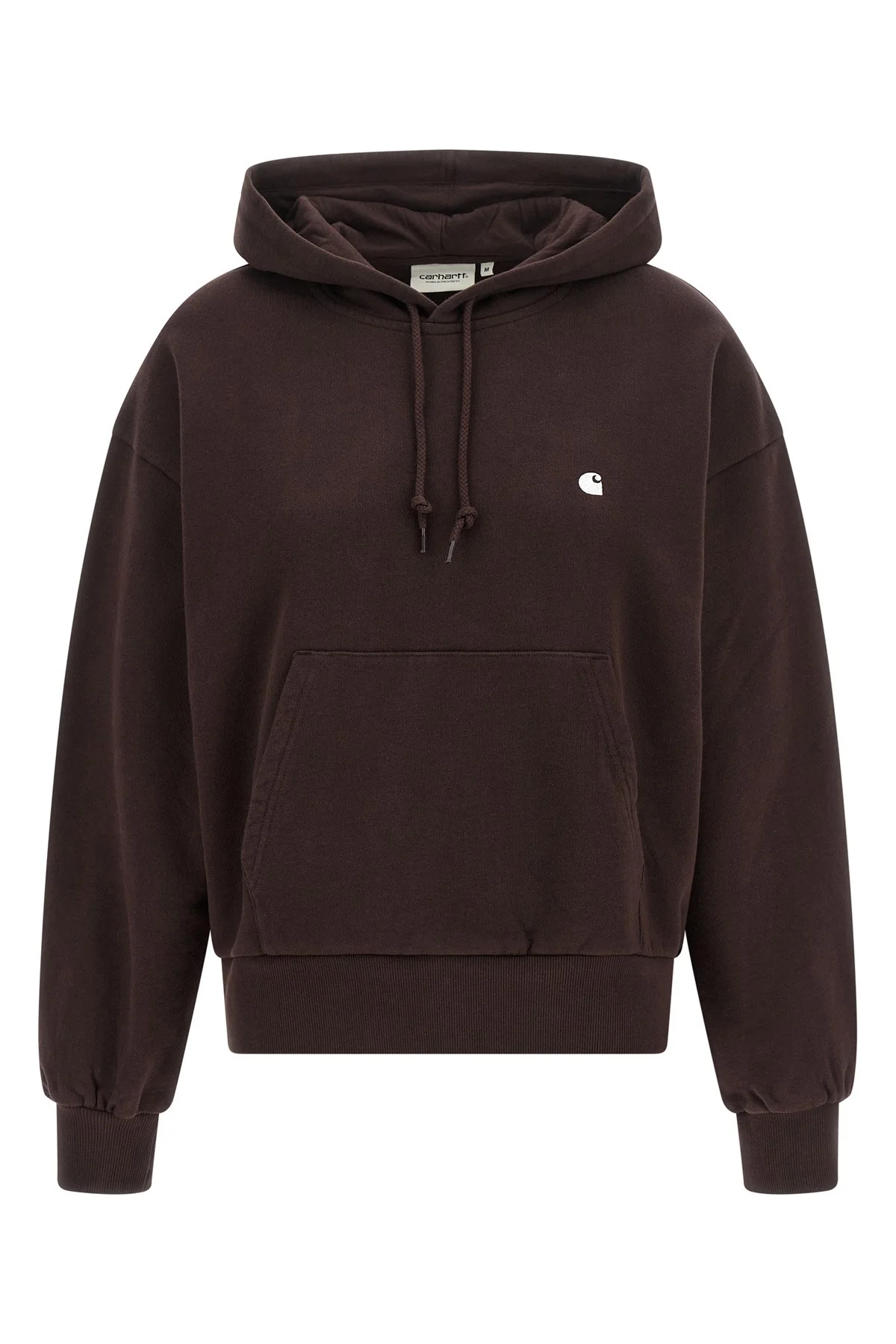 'Casey' Hoodie - 1