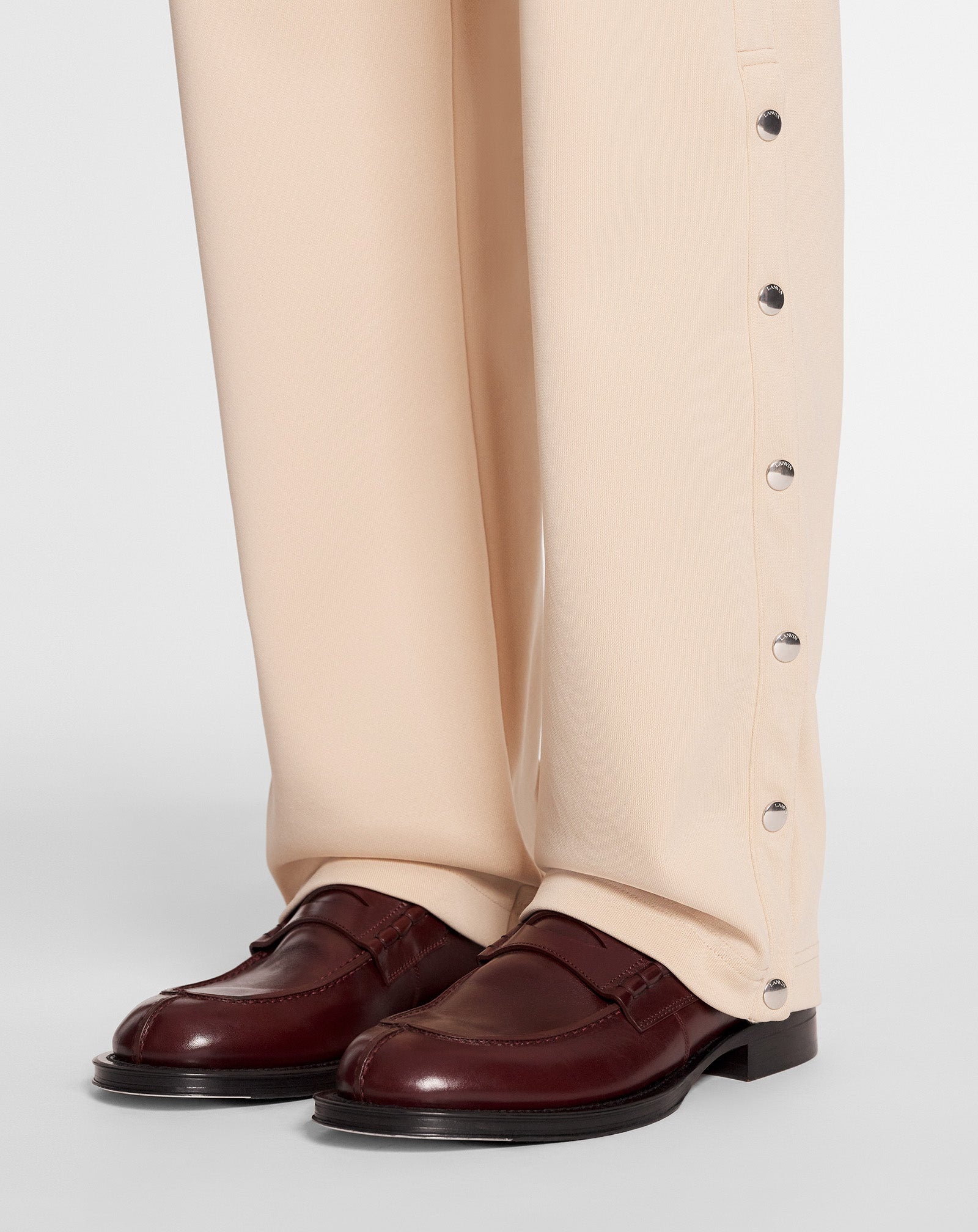 TRACKSUIT PANTS - 6