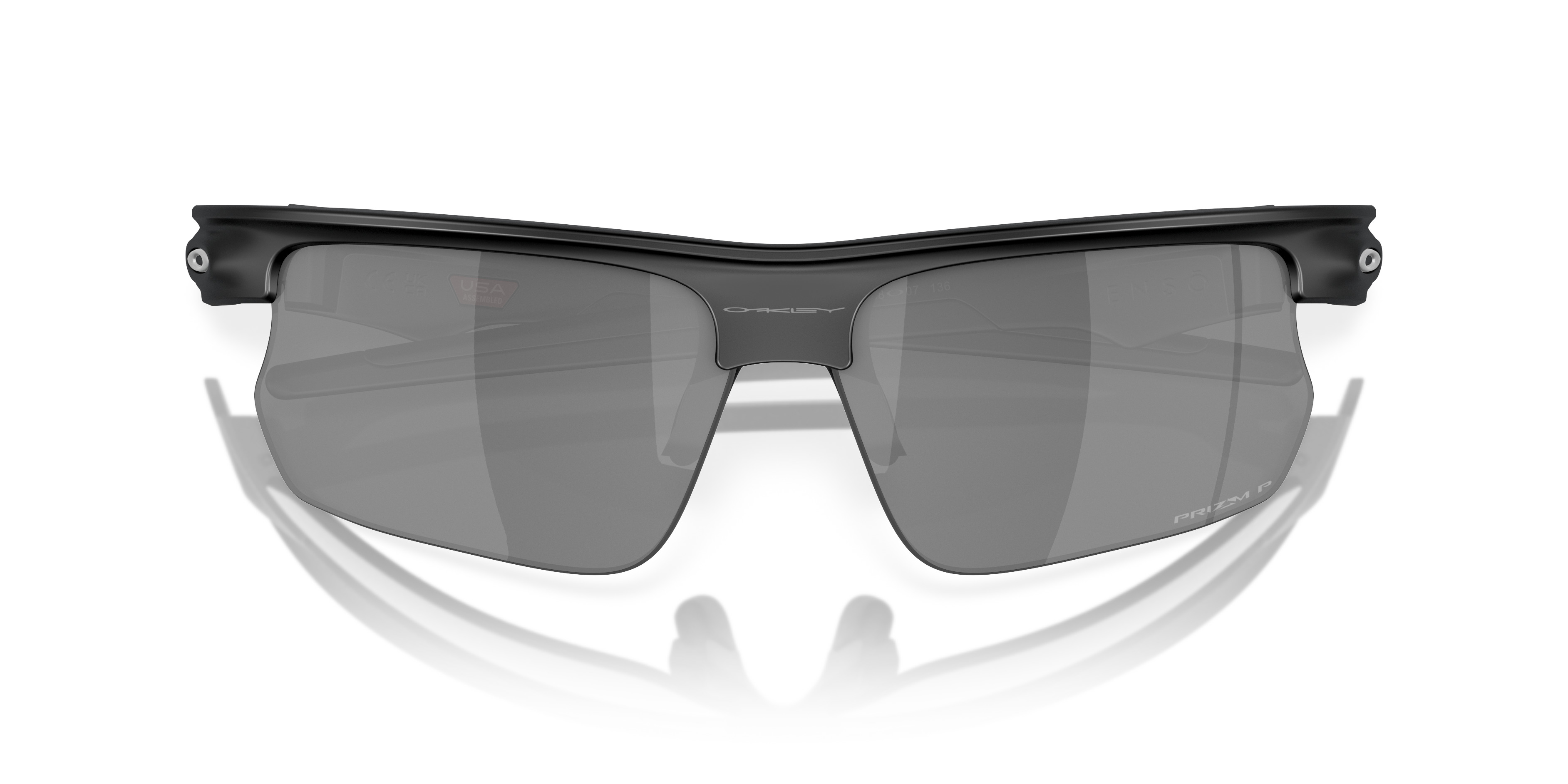 OO9400 BiSphaera™ - 6