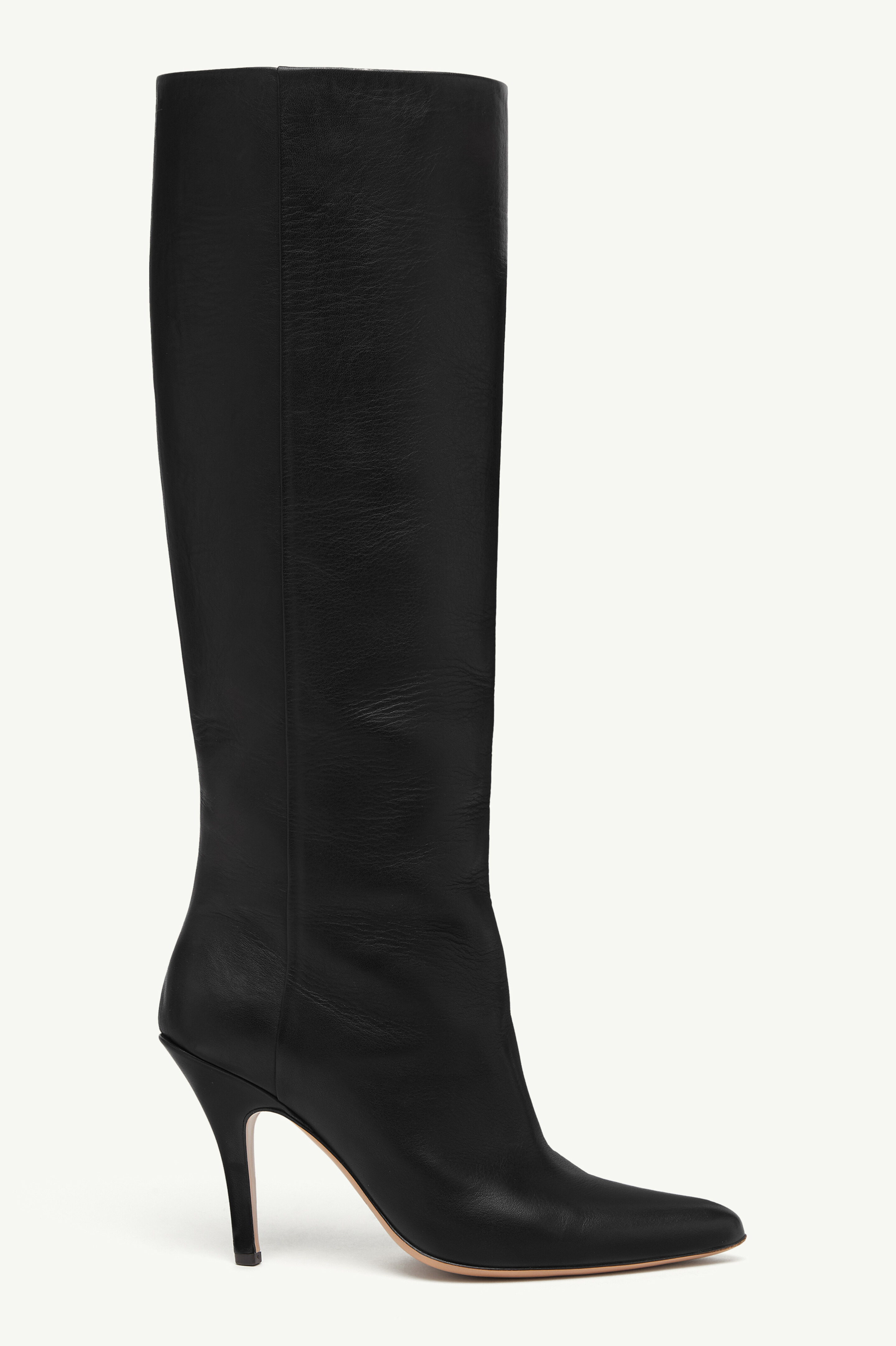 Architype Knee high boots - 1