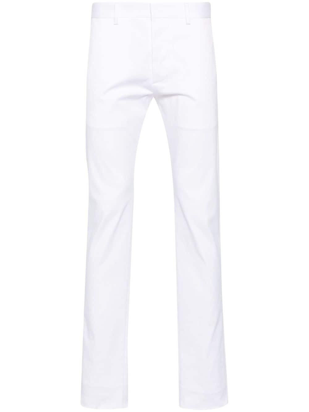 S74KB0880S39021 100 WHITE - 1
