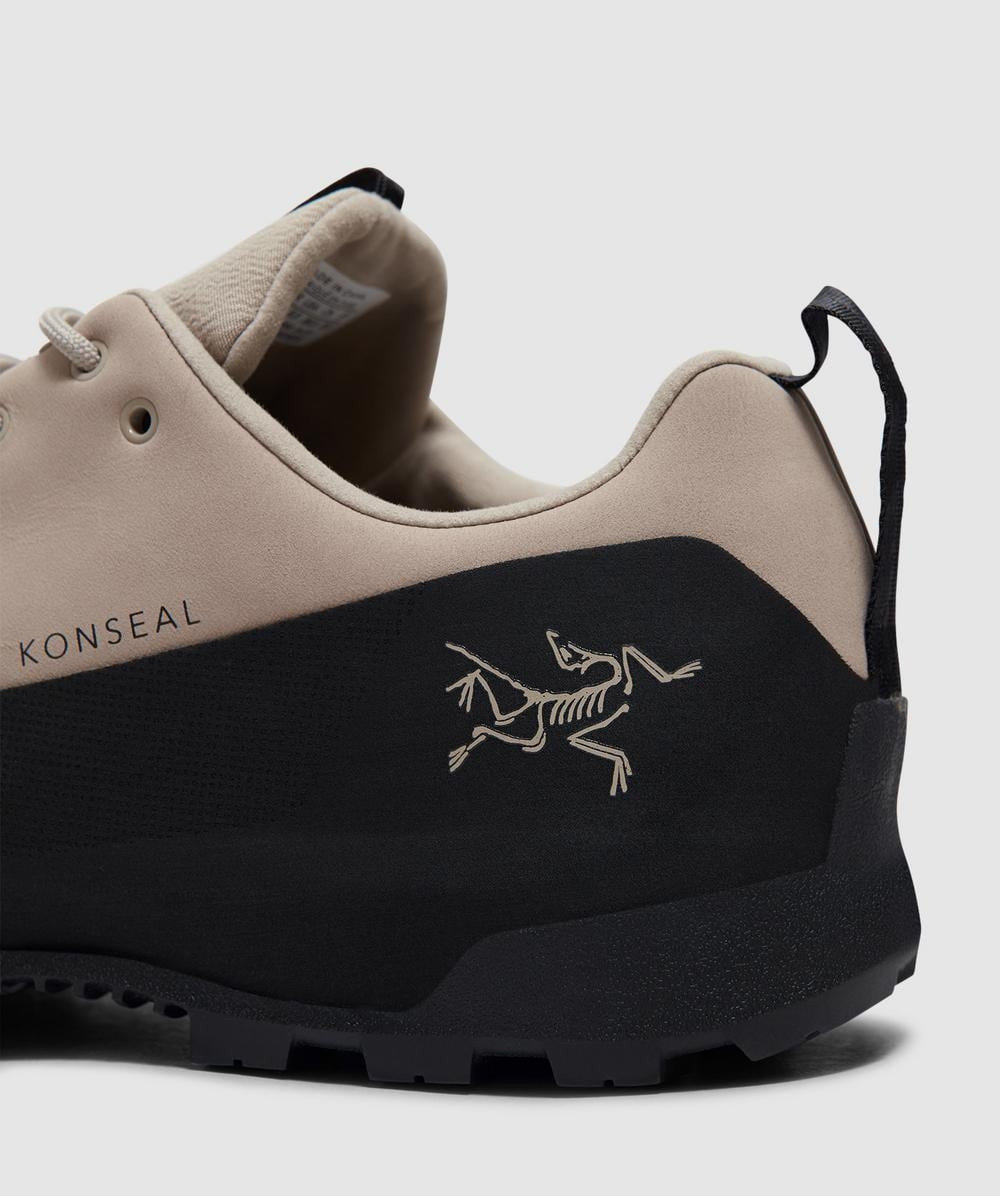 Konseal sneaker - 8