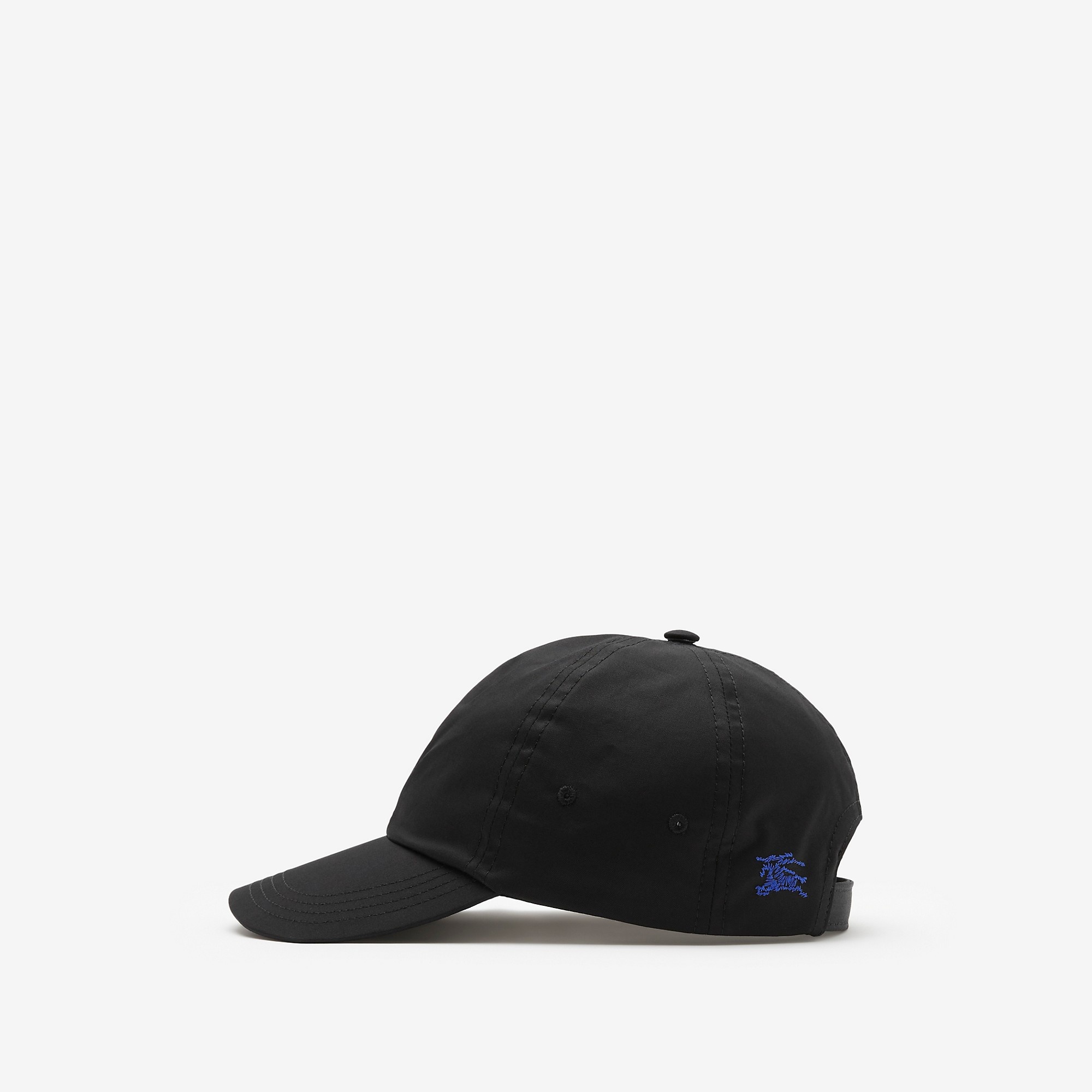 EKD Cotton Baseball Cap - 6