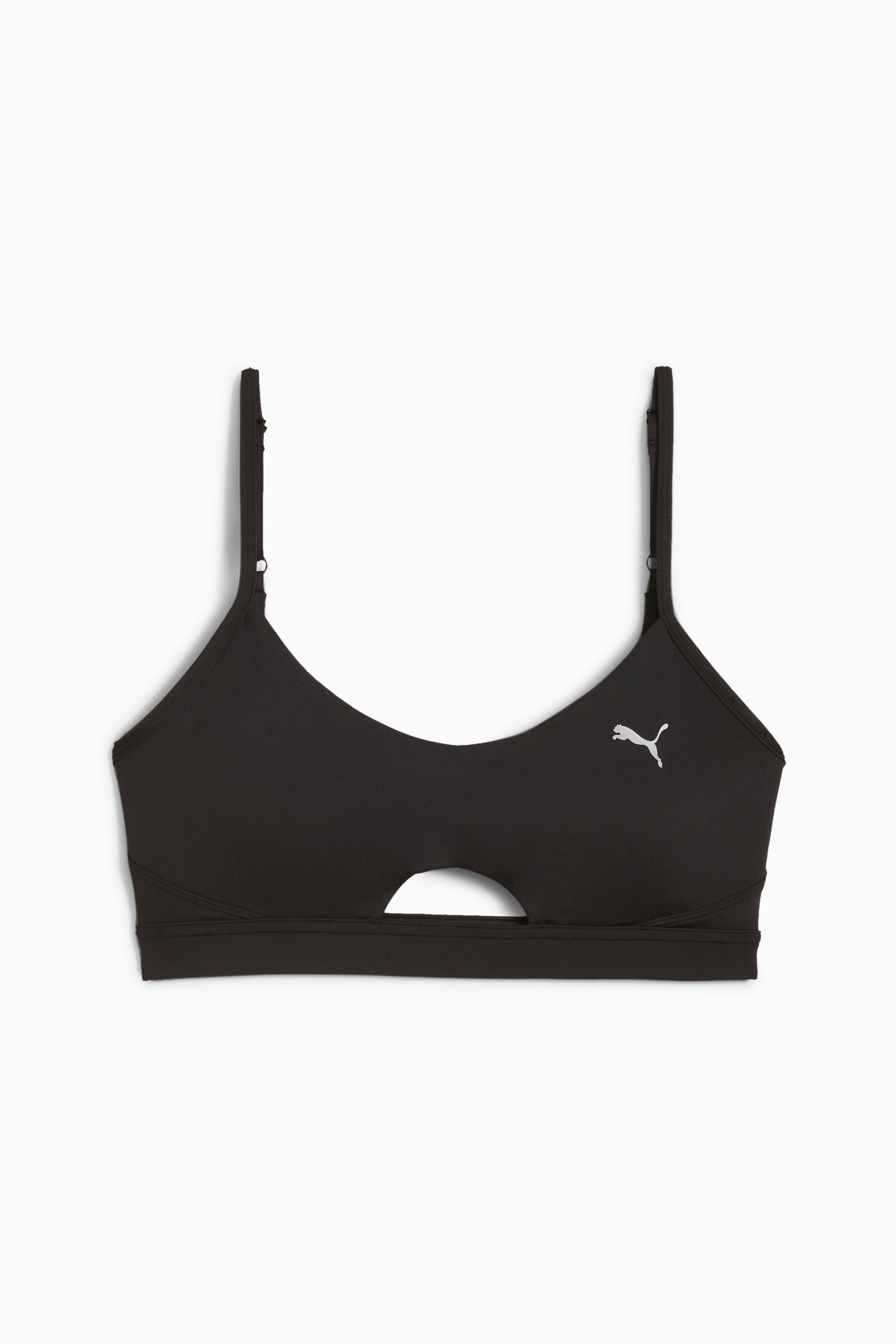 MOVE ULTRABARE Women's Sports Bra - 1