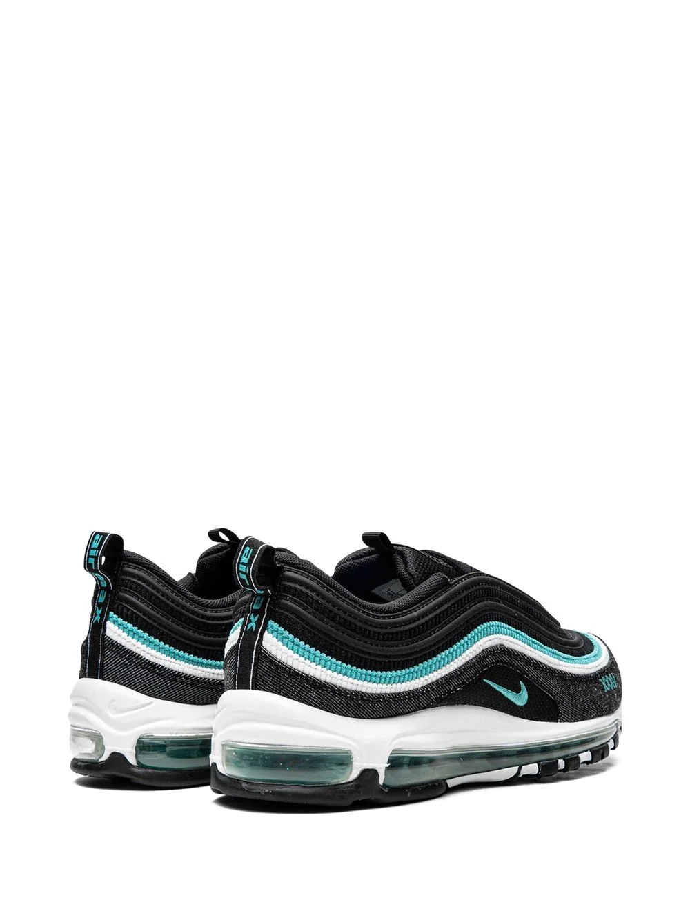 Air Max 97 SE “Sport Turbo” sneakers - 3