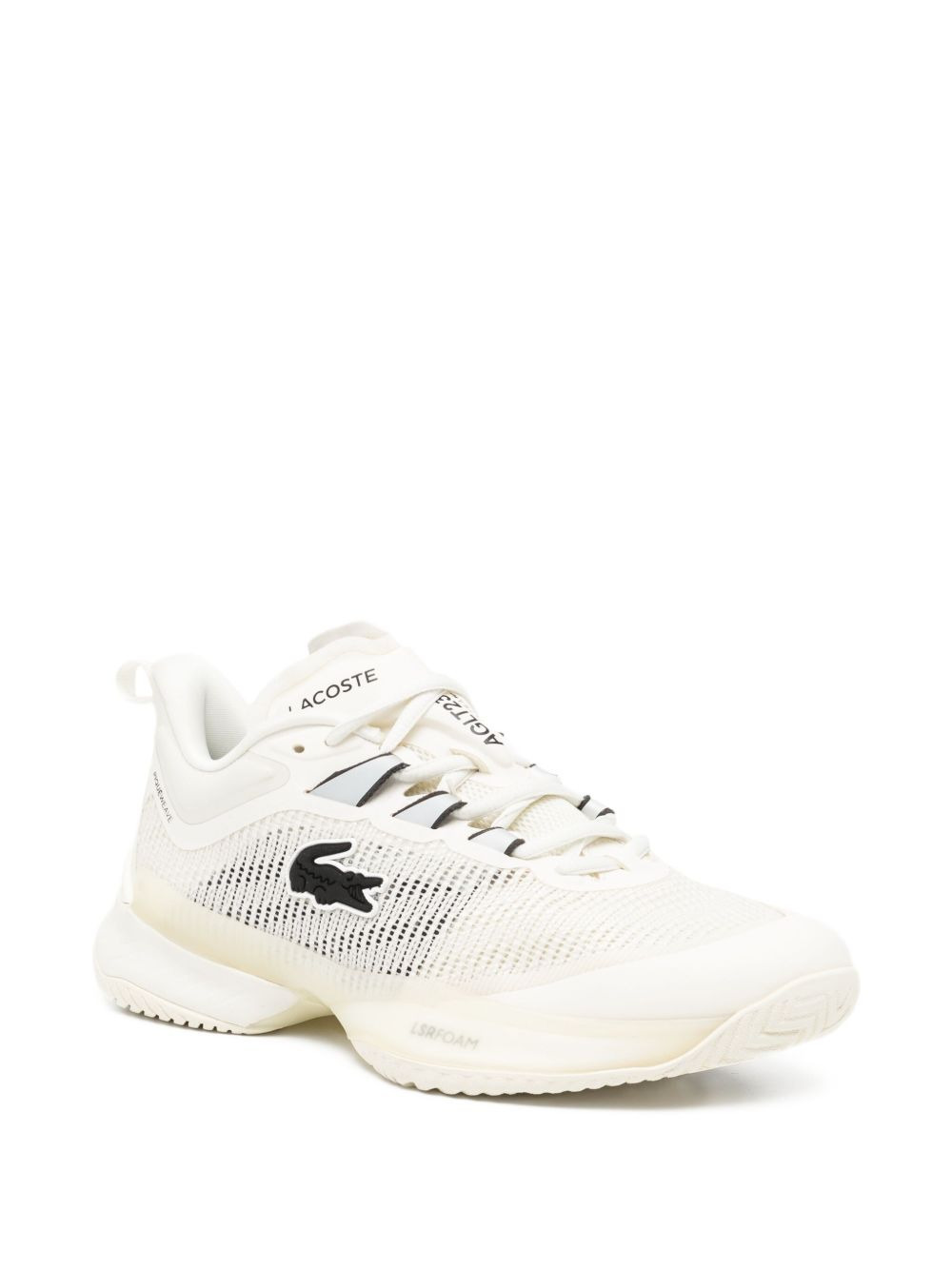 AG-LT23 Ultra sneakers - 2