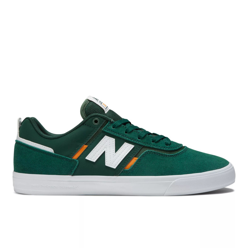 NB Numeric Jamie Foy 306 - 1