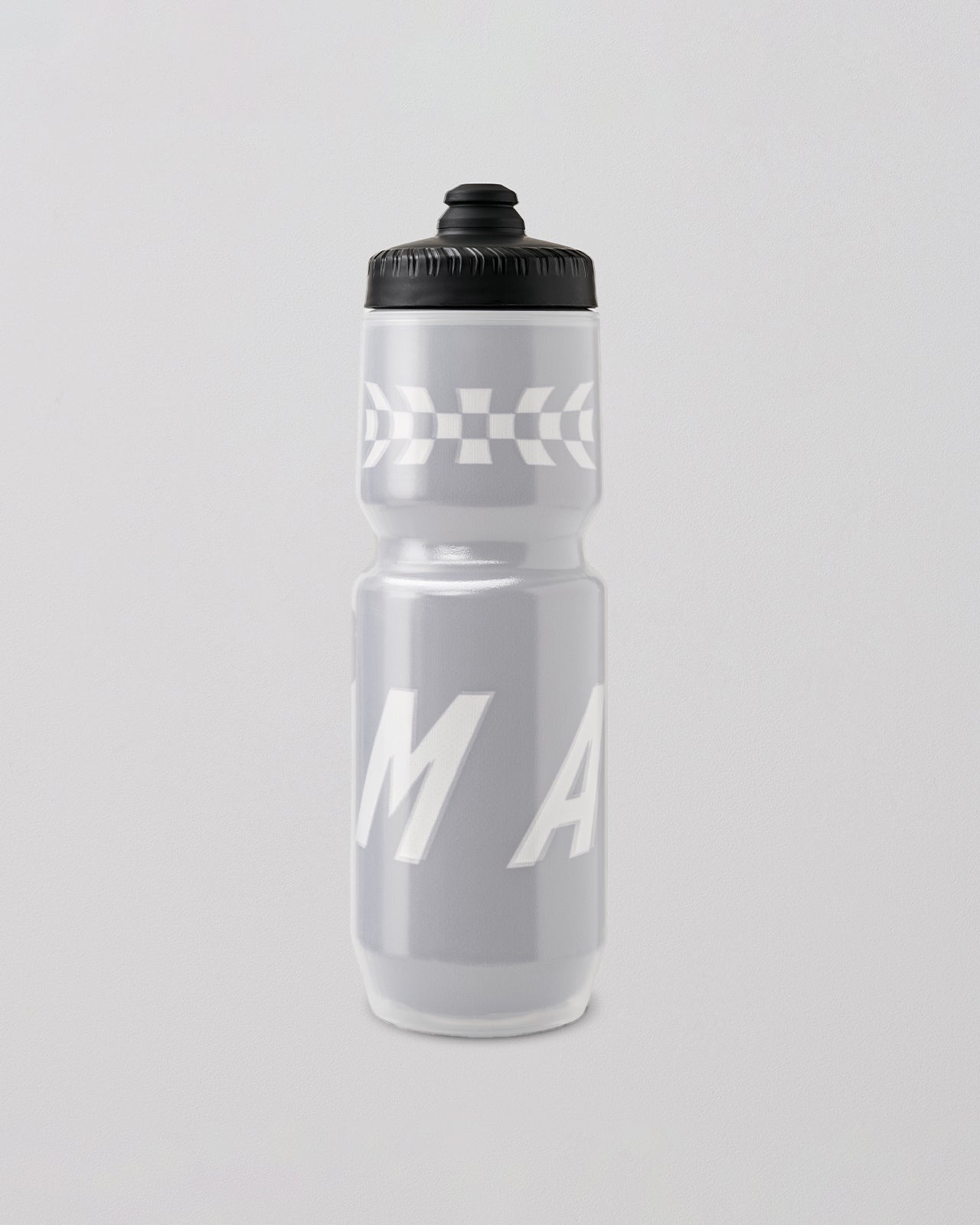 Alt_Road™ Chromatek Bottle - 1
