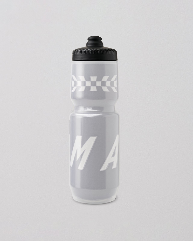 Alt_Road™ Chromatek Bottle 1