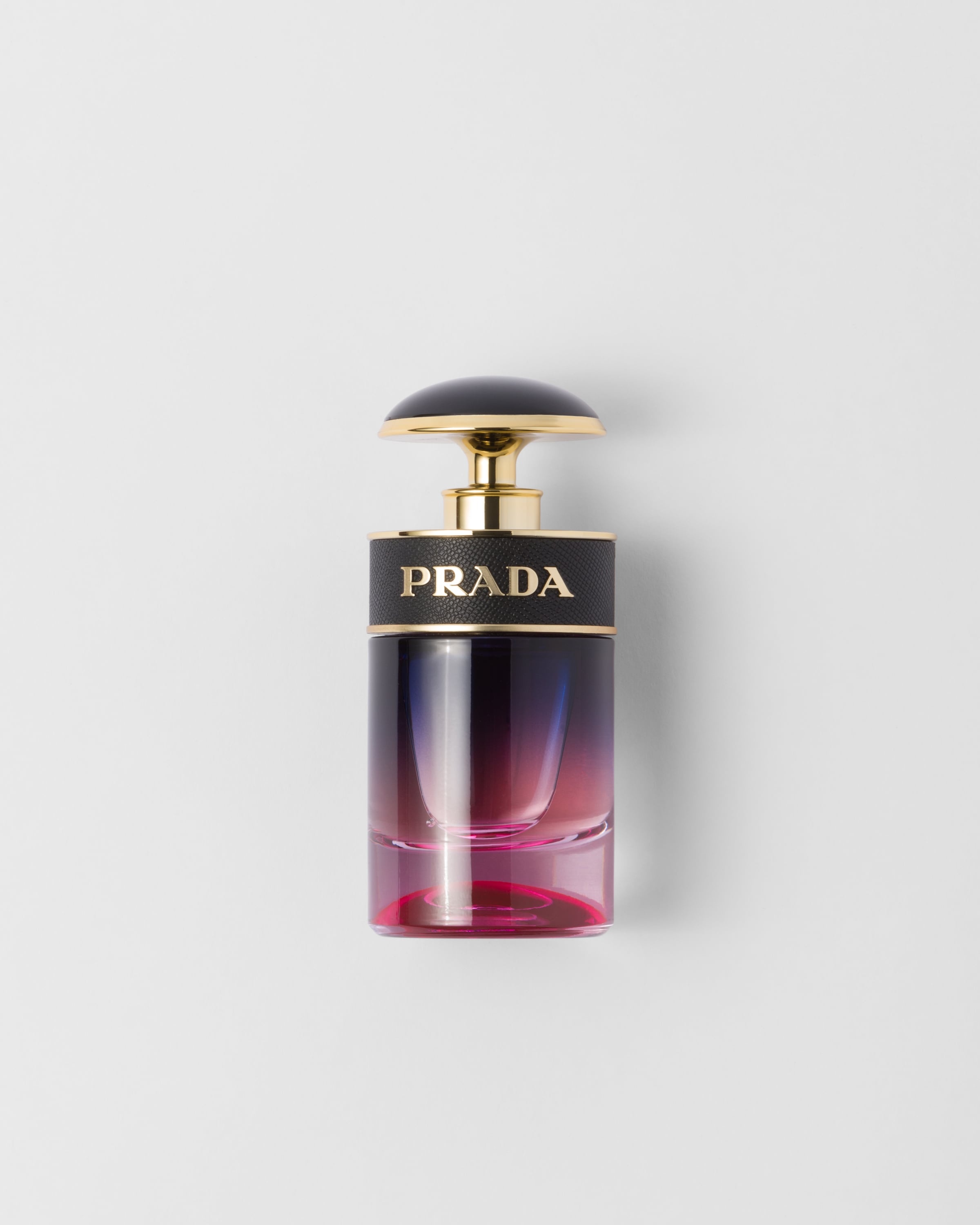 Prada Candy Night EDP 30 ml - 1