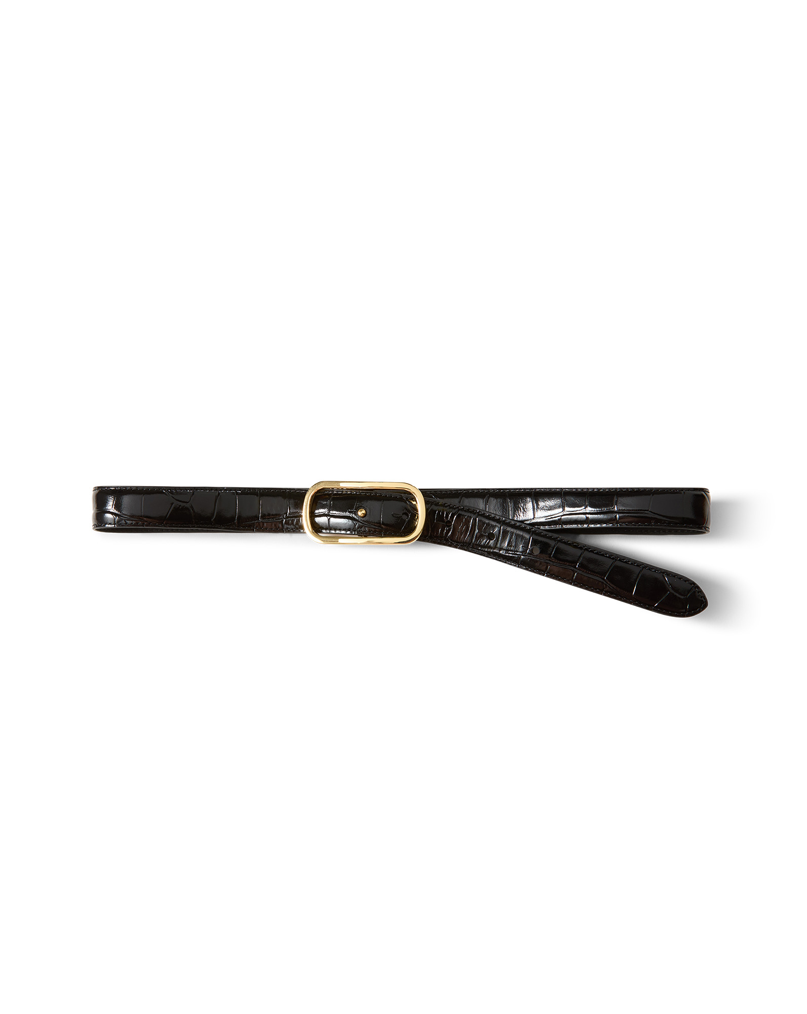 LOOP BELT - 3