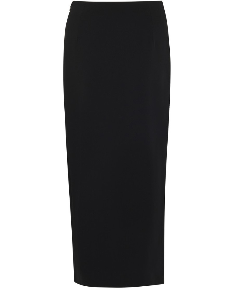 Long skirt 3