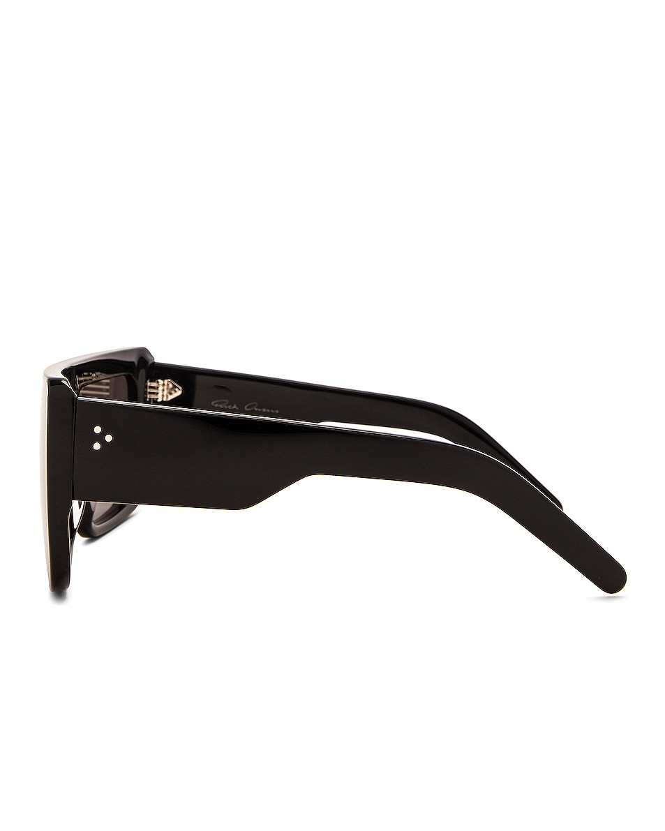 Documenta Sunglasses - 3