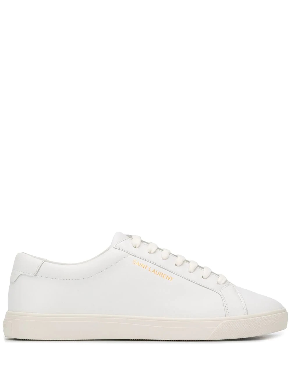 Andie low-top sneakers - 1