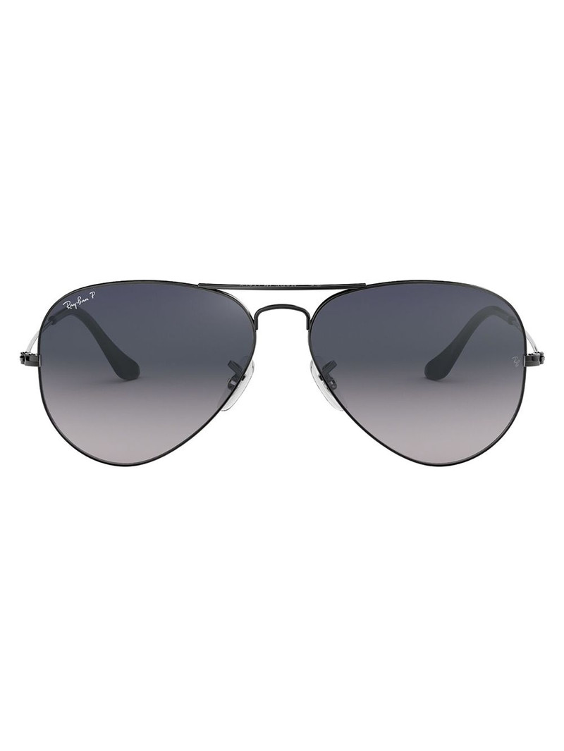 Aviator Classic sunglasses 1