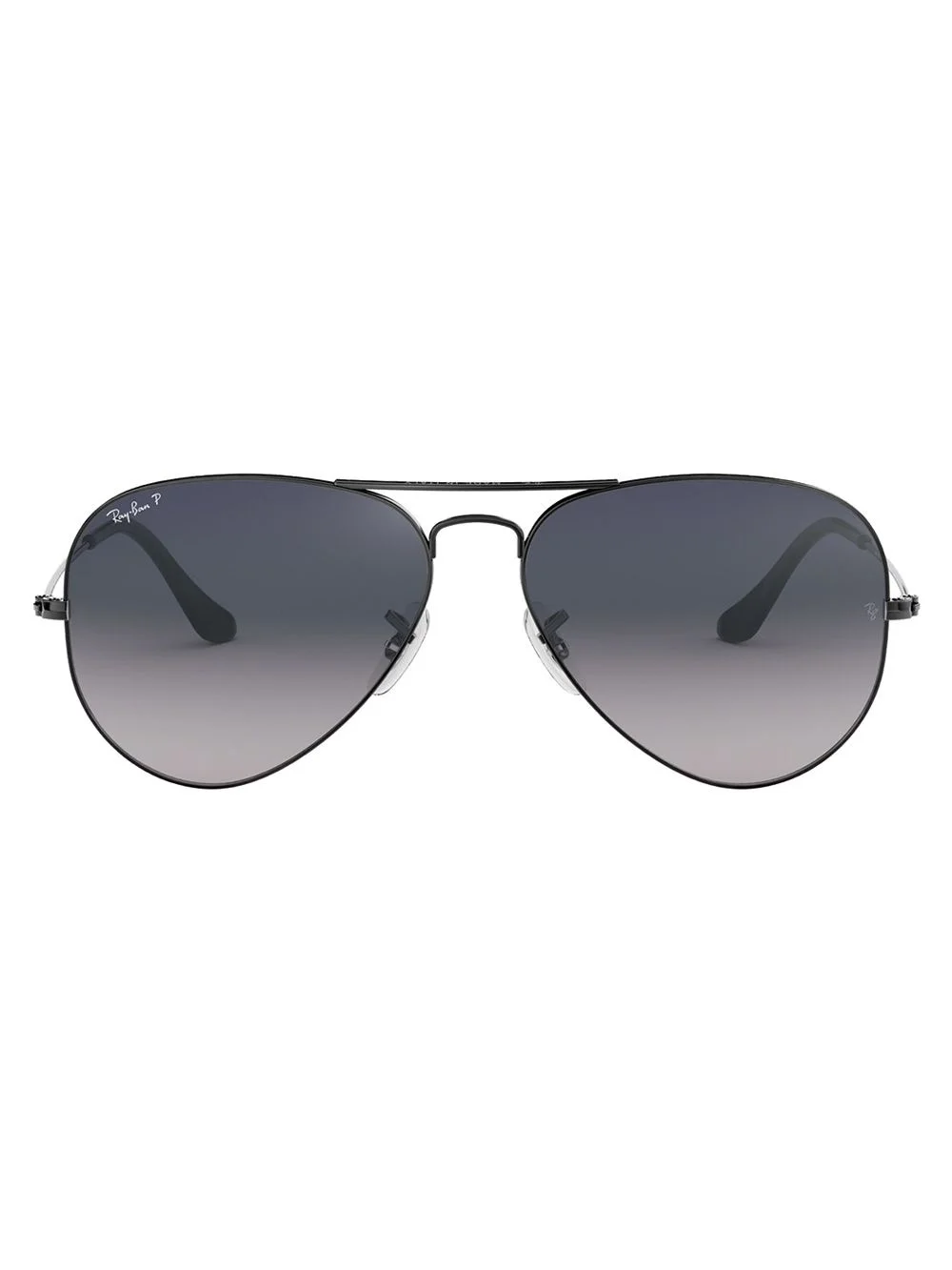 Aviator Classic sunglasses - 1