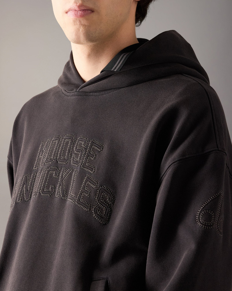 TRUE NORTH HOODIE 7