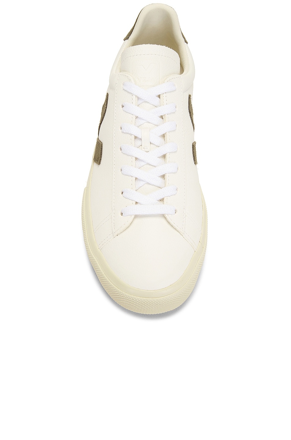 Campo Sneakers - 4