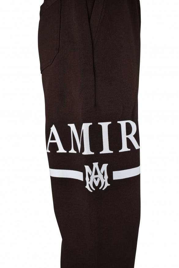 Amiri Men Jogging Pants - 3