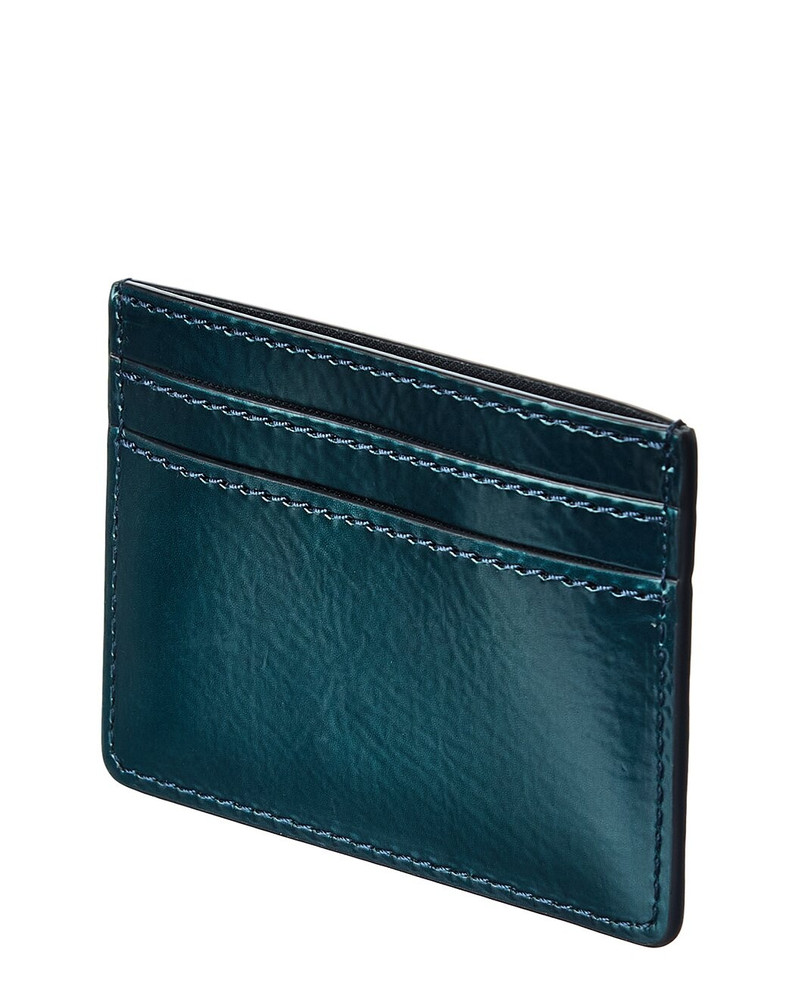 Marc Jacobs Marc Jacobs Card Case outlook
