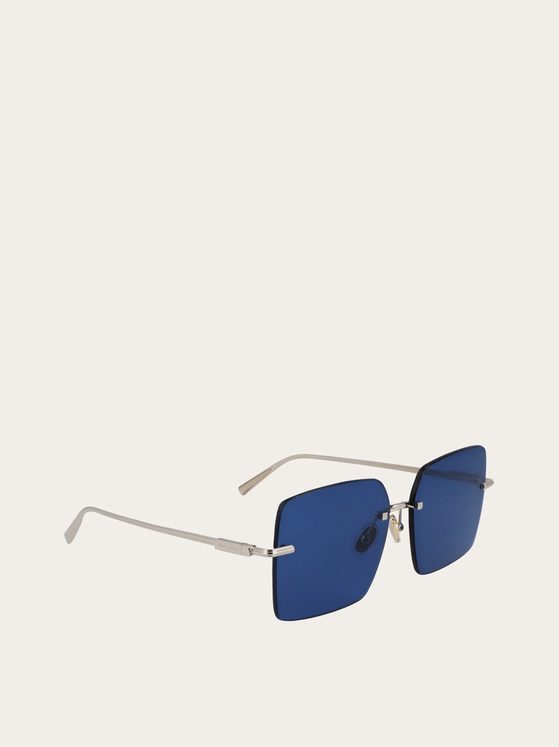 FERRAGAMO Sunglasses outlook