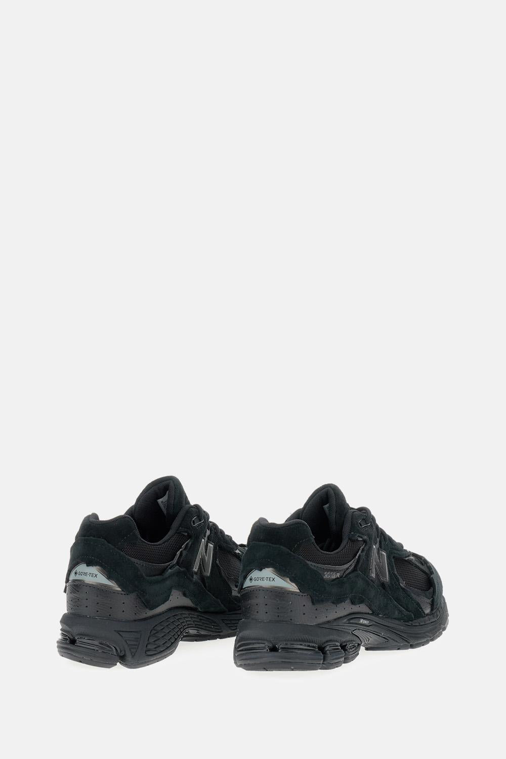 U2002 SNEAKER - 2