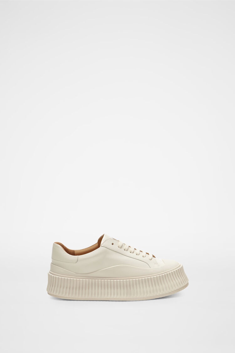 Sneakers - 1