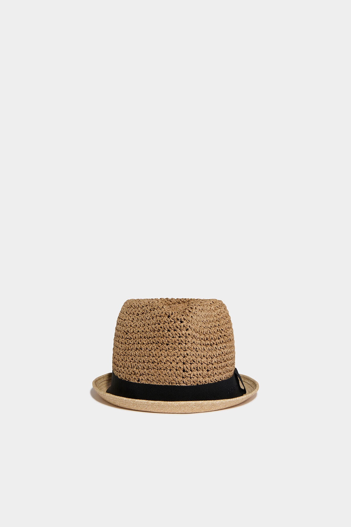 HAT-TIUDE HAT - 1