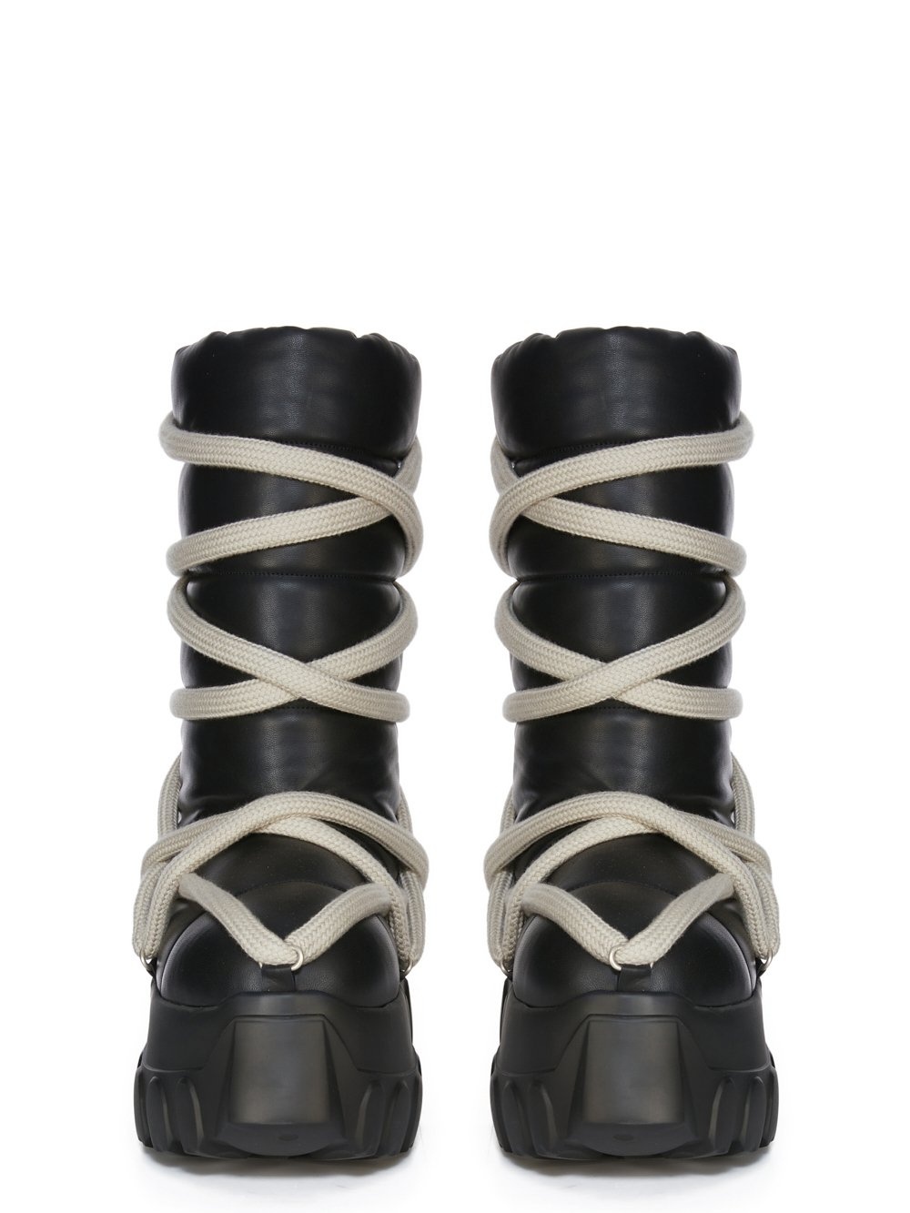 BOOTS - 2