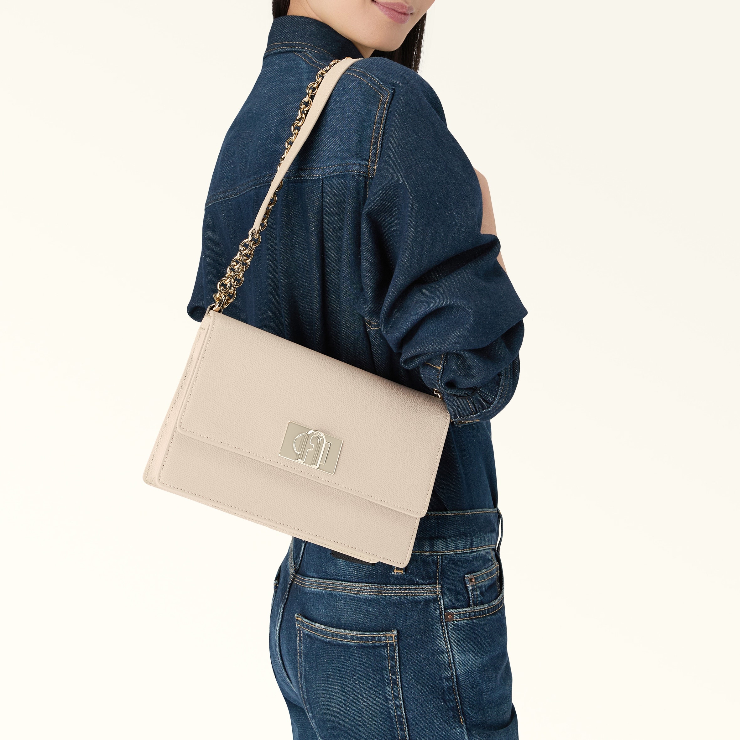 Furla 1927 - 7