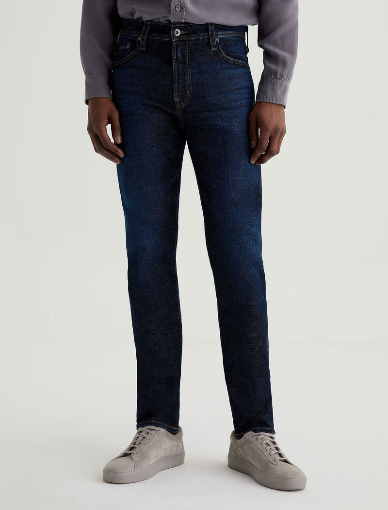 Dylan Jean 3