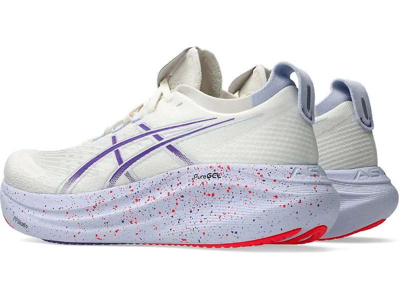 Gel-Nimbus 27 - 4
