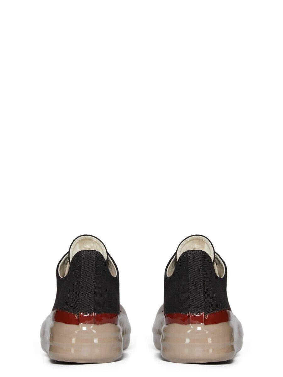 SNEAKERS - 4