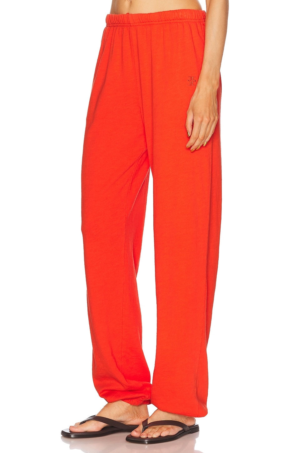 Vinny Pocket Sweatpant - 3