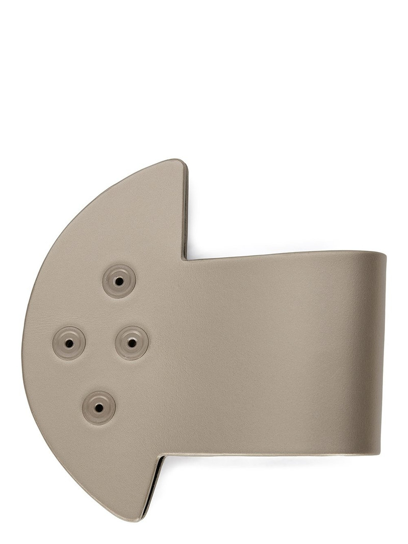Rick Owens BRACELET outlook