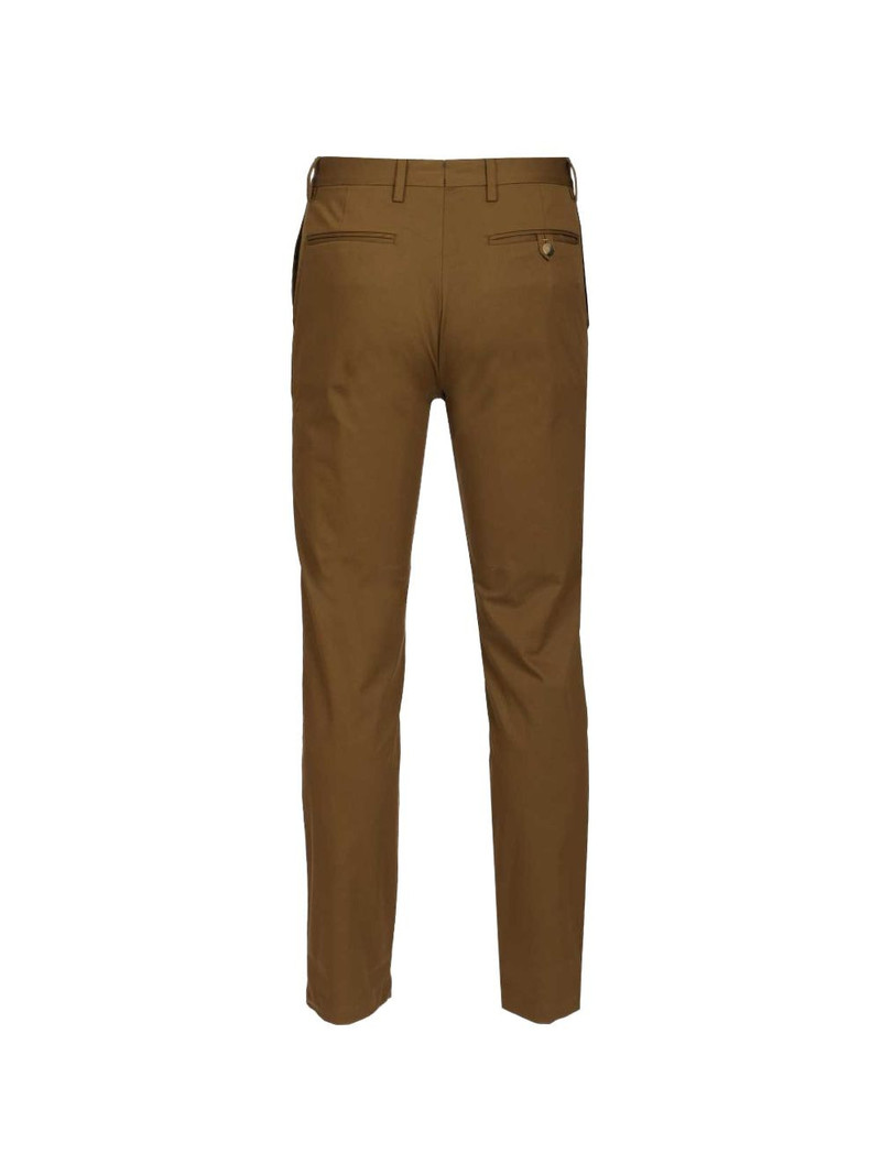Paul Smith chino trousers outlook