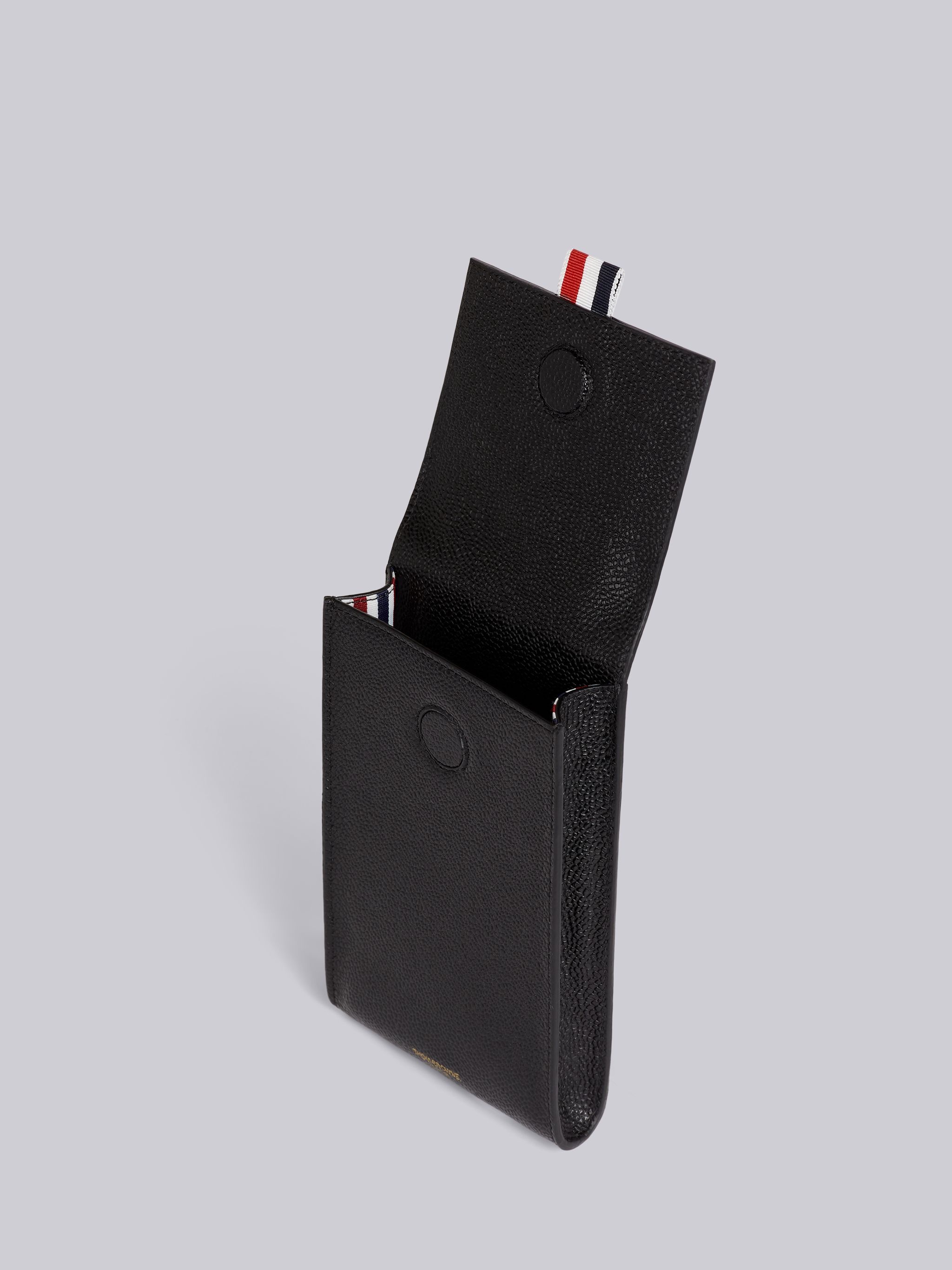 strap phone holder - 4