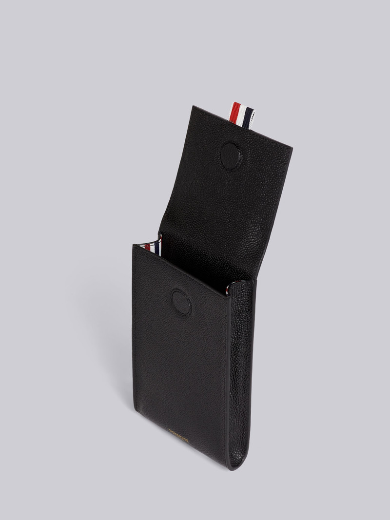 strap phone holder 4