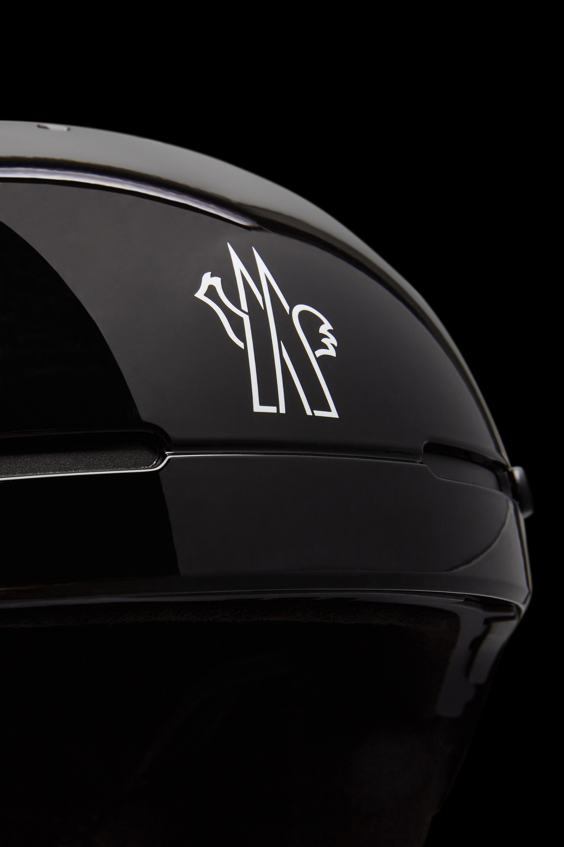 Ski Helmet - 5