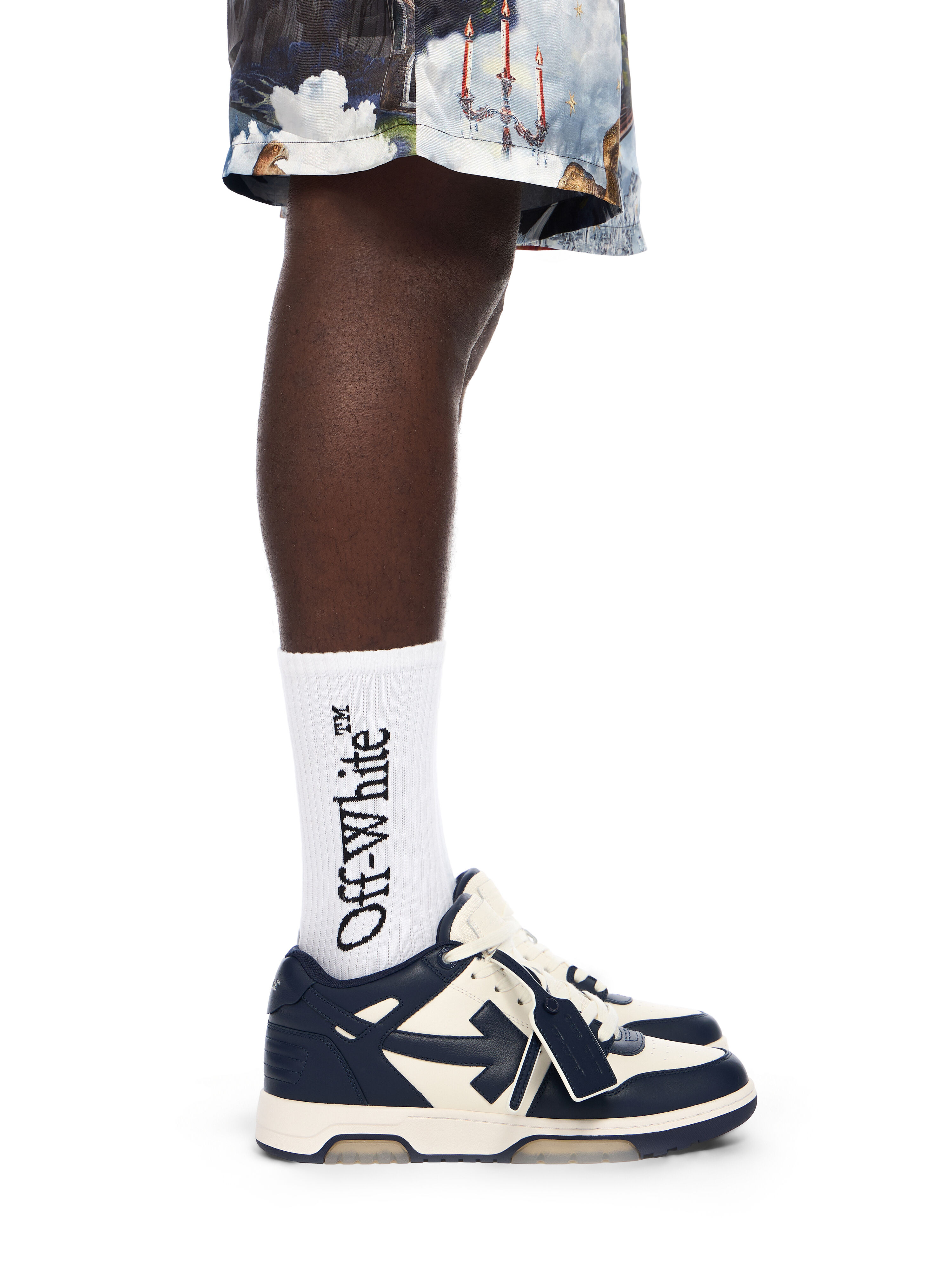 Out Of Office Sneakers - 2