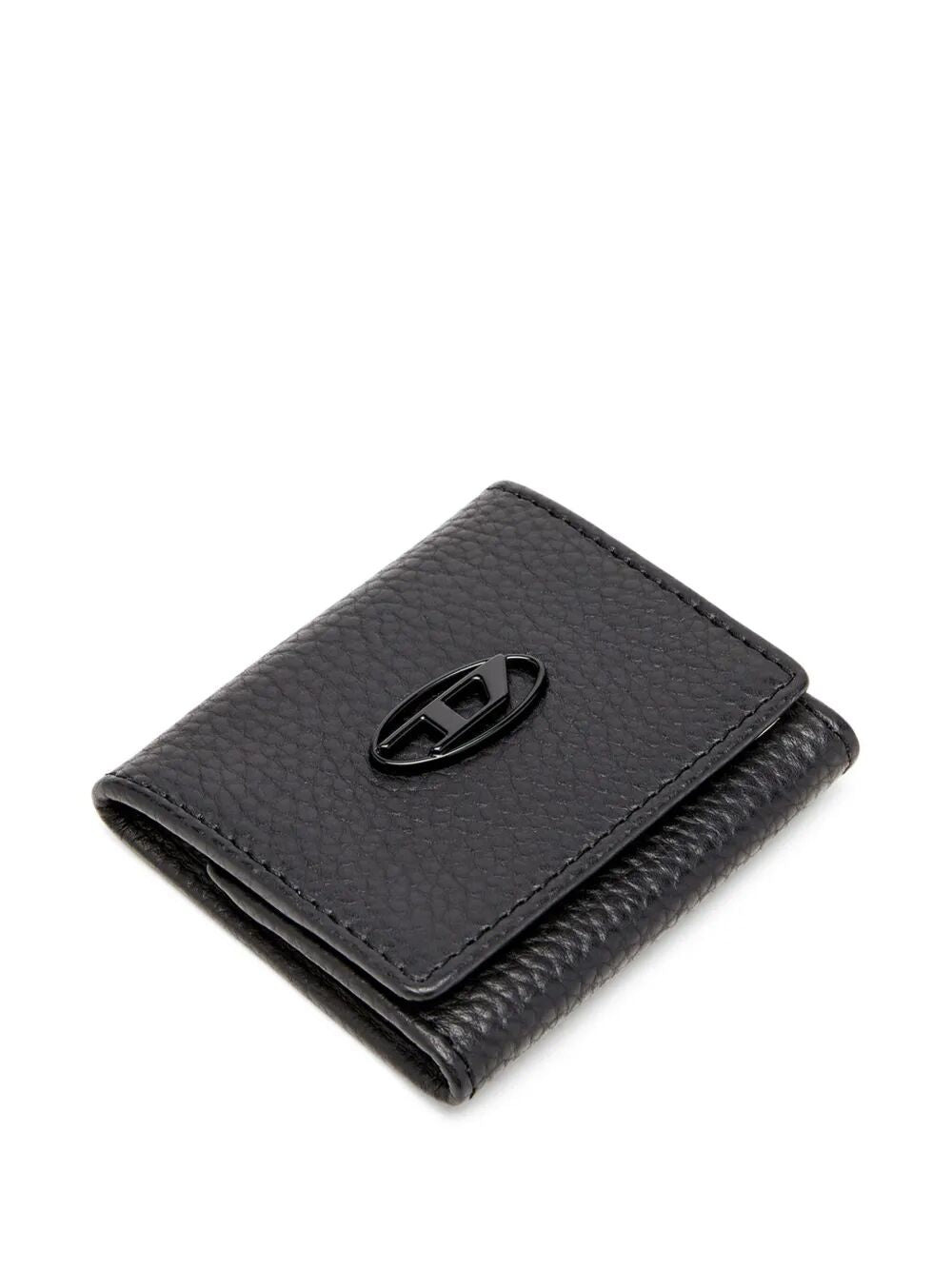 Diesel Men "Hissu Evo" Coin Case - 4