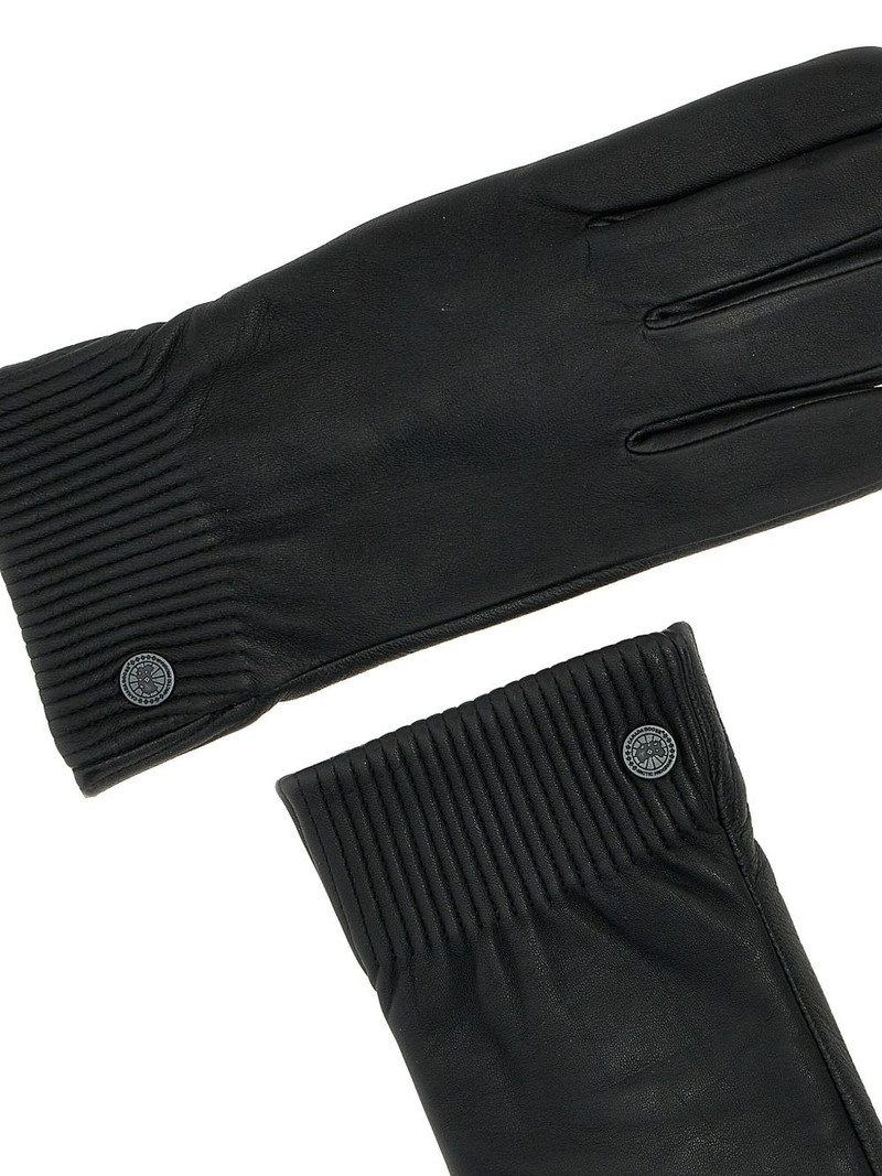 leather gloves 3