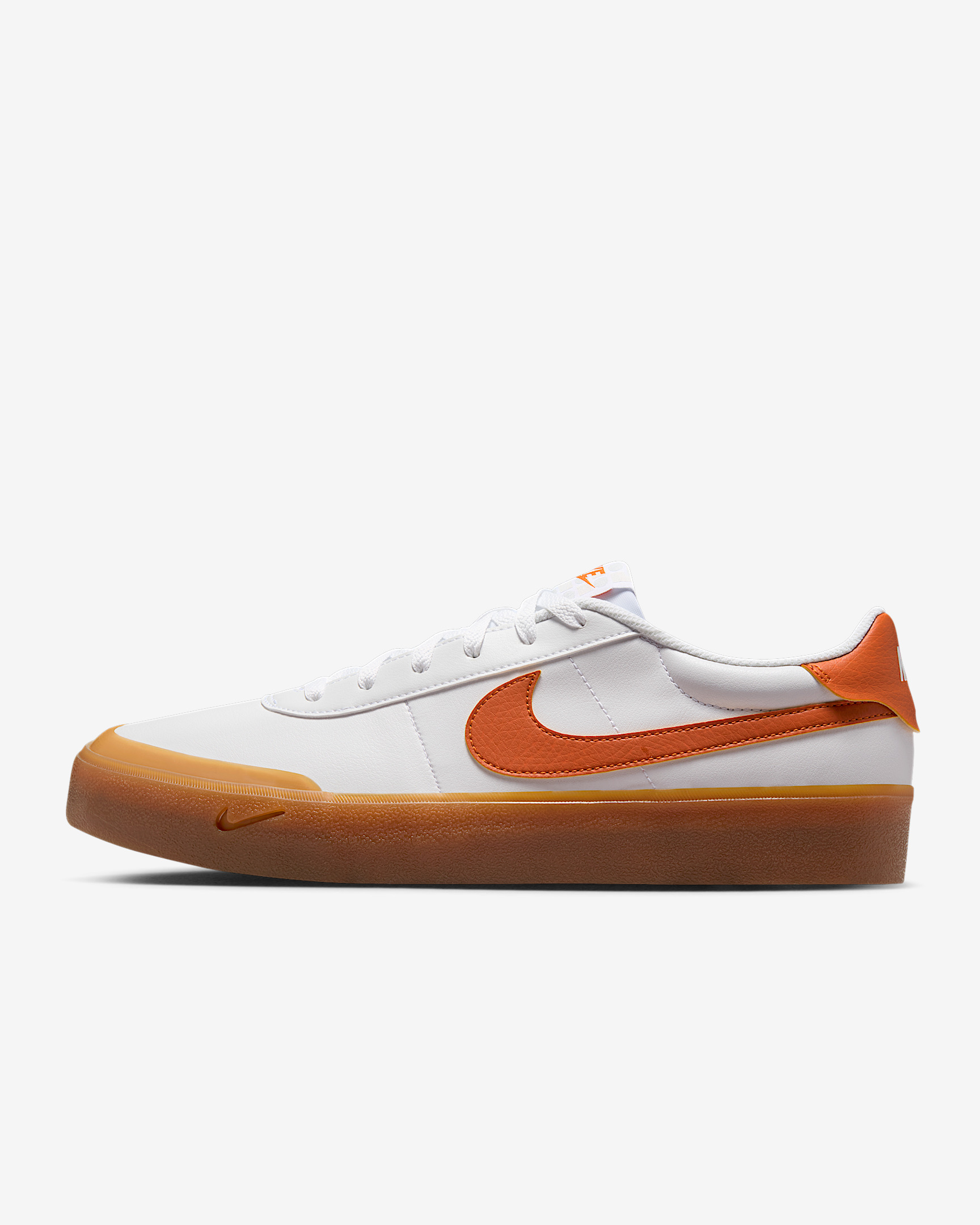 Nike Court Shot Men's Shoes - 1