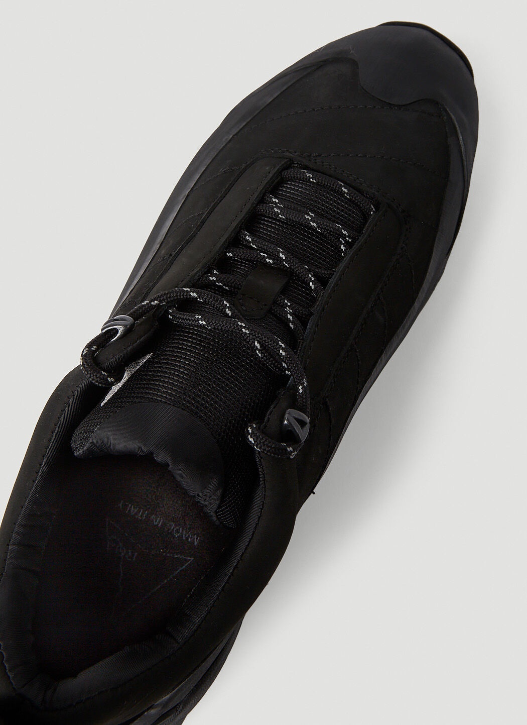 Katharina Sneakers - 7